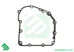 GUARNIZIONE LATO STATORE ORIGINALE ACCESS